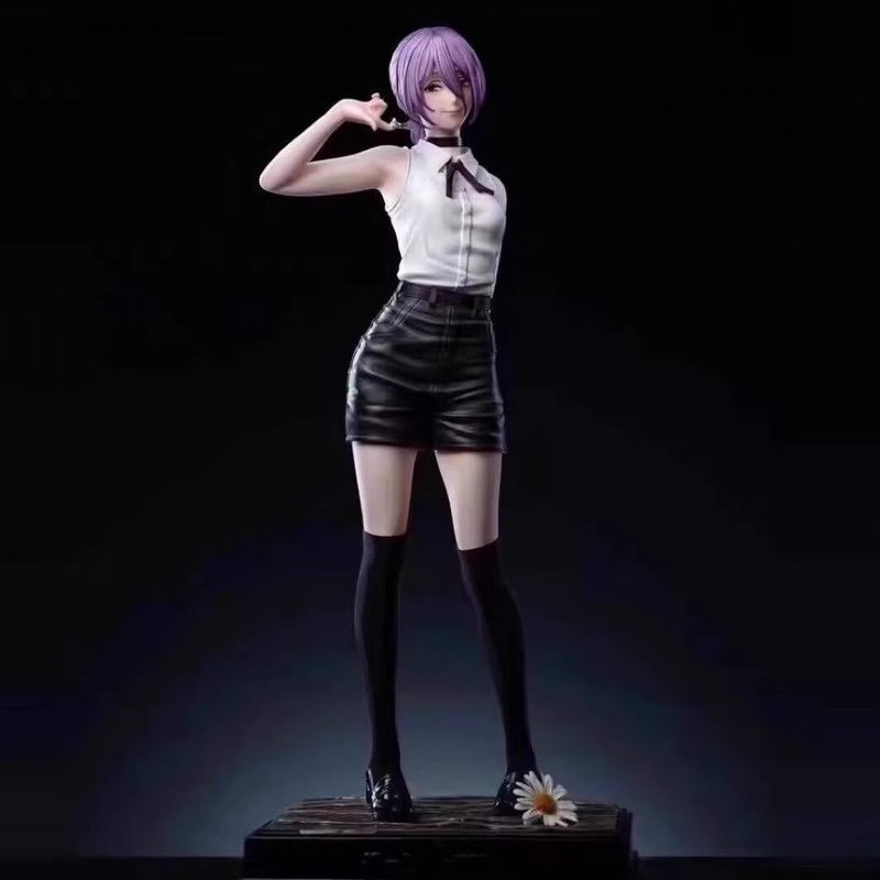 Chainsaw Man Reze Bomb Devil A - Event Support ulasan dan harga