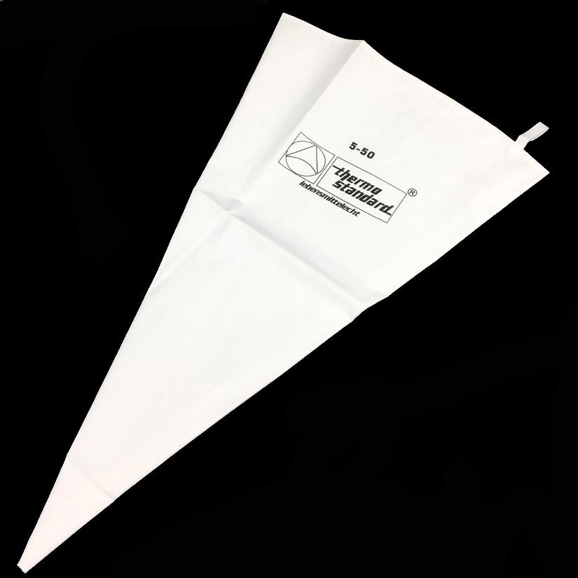 35/40/46/50/55/60 cm Cotton Cr - Cotton Candy Cone ulasan dan harga