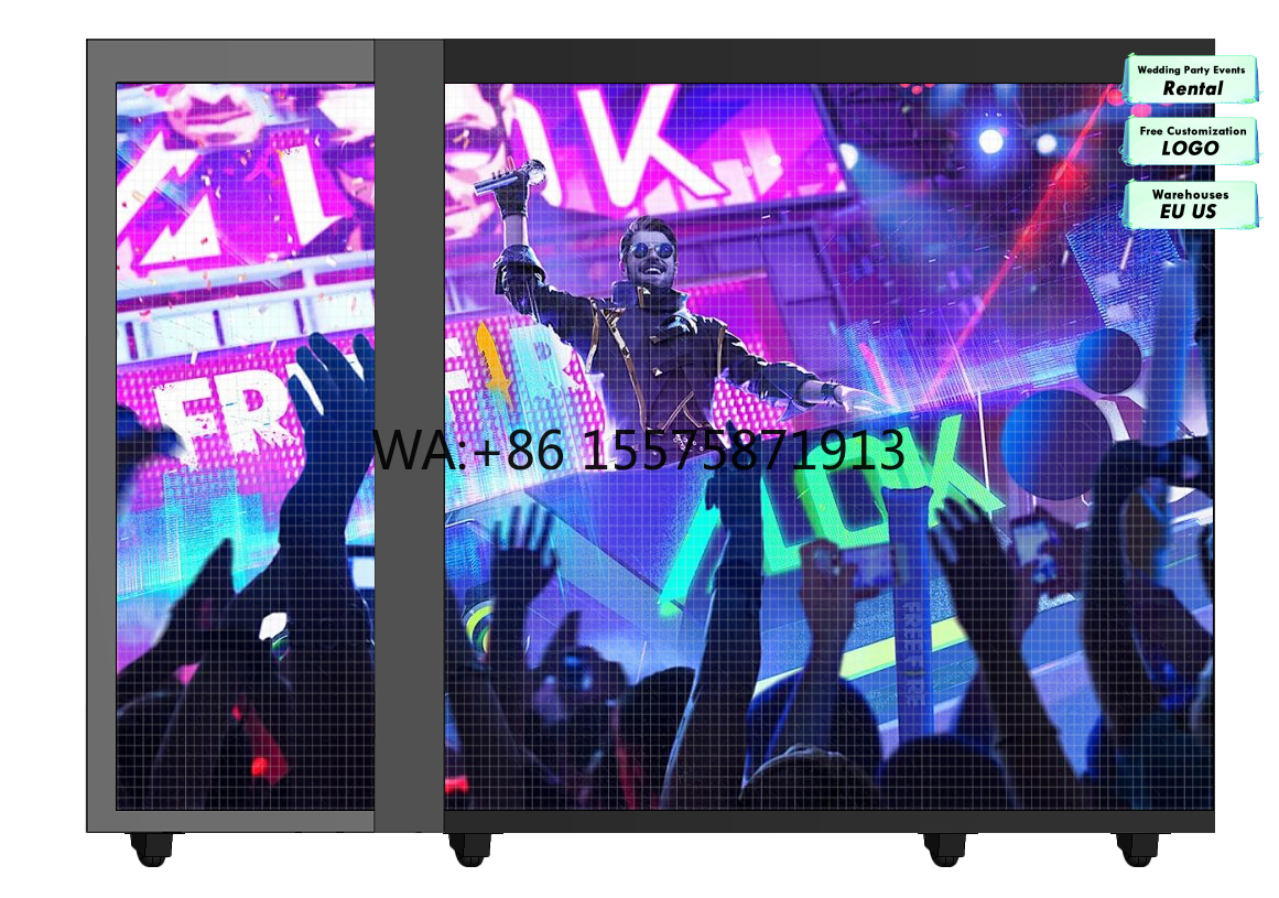 Portable Party Event, Family B - Event Party Dj ulasan dan harga