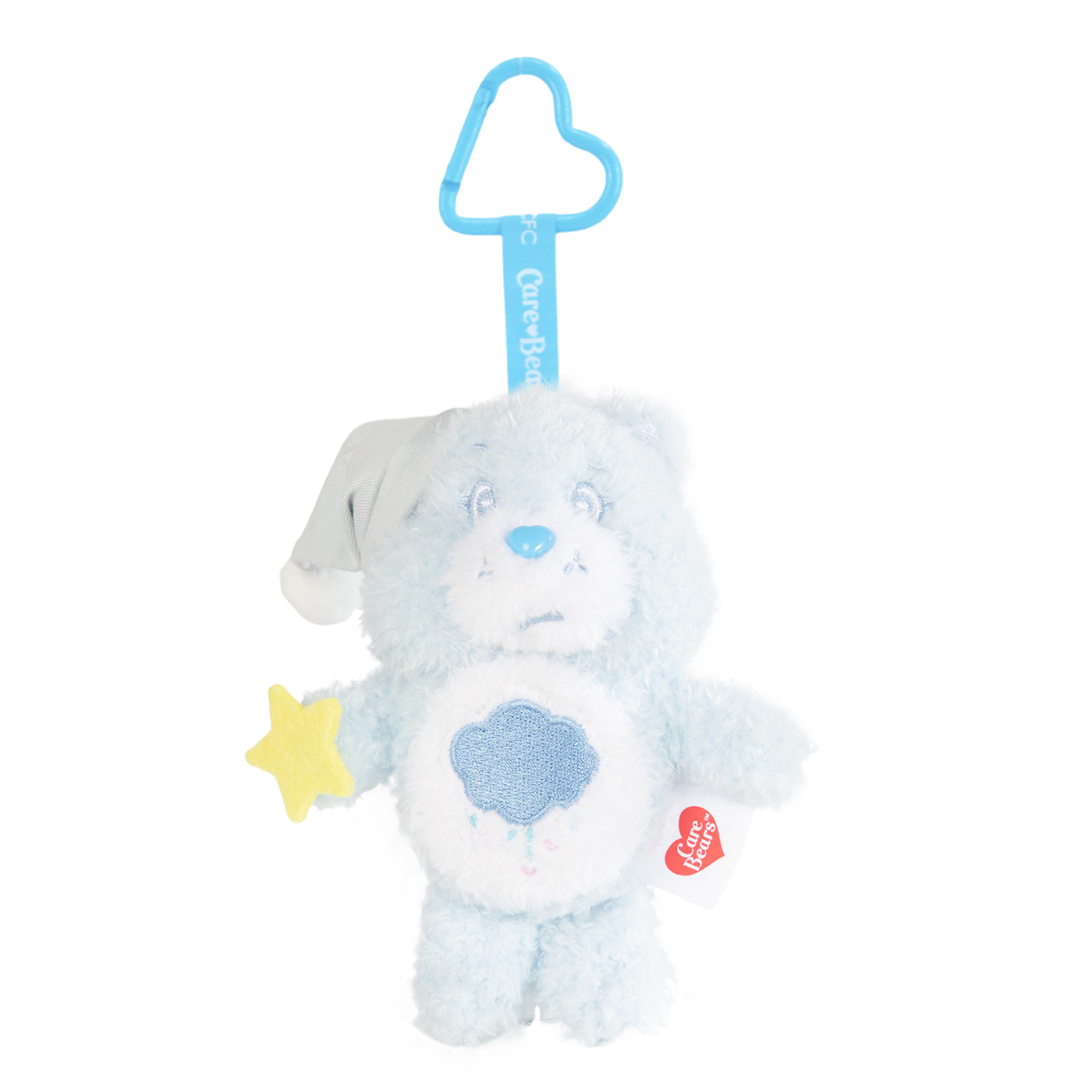 Care Bears Plush Kawaii Carebe - Event Supplies ulasan dan harga