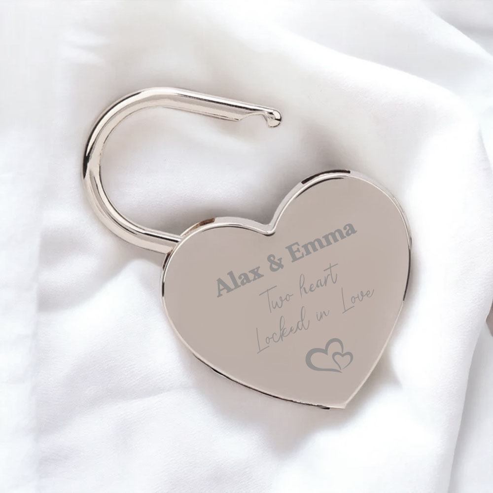 1PC Old Antique Style locked i - Party Favor Bag ulasan dan harga