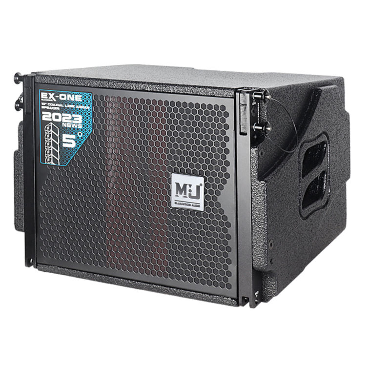 High‑Performance 10Inch Active - Event Party Dj ulasan dan harga
