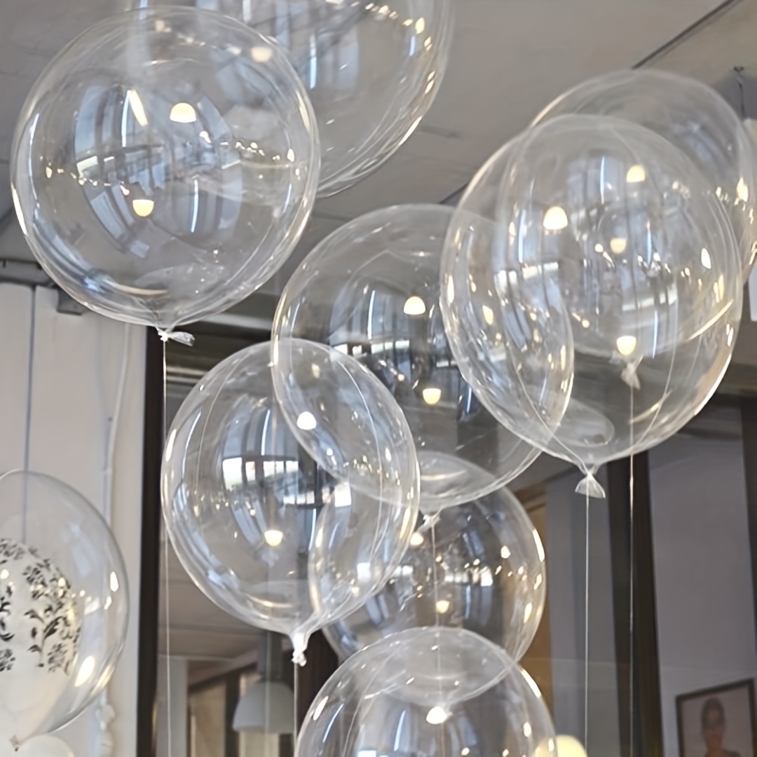 40/50pcs Bobo Balloon Arch Kit - Balloon Arch Kit ulasan dan harga