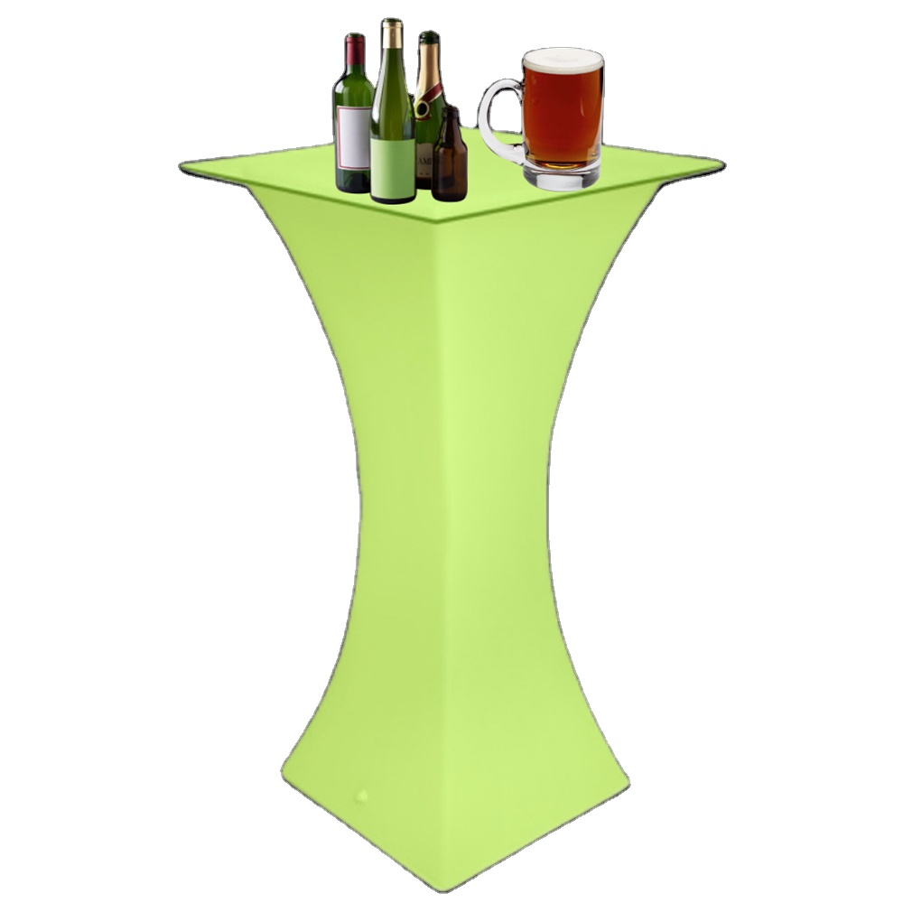 LED Party Furniture Suppliers  - Party Event Supplier ulasan dan harga