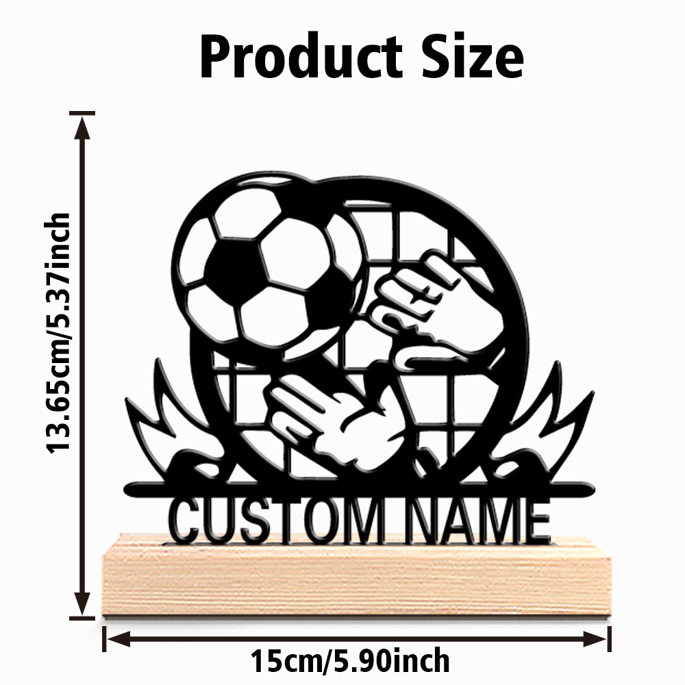 1pc Cartoon Personalized Custo - Event Supplies ulasan dan harga