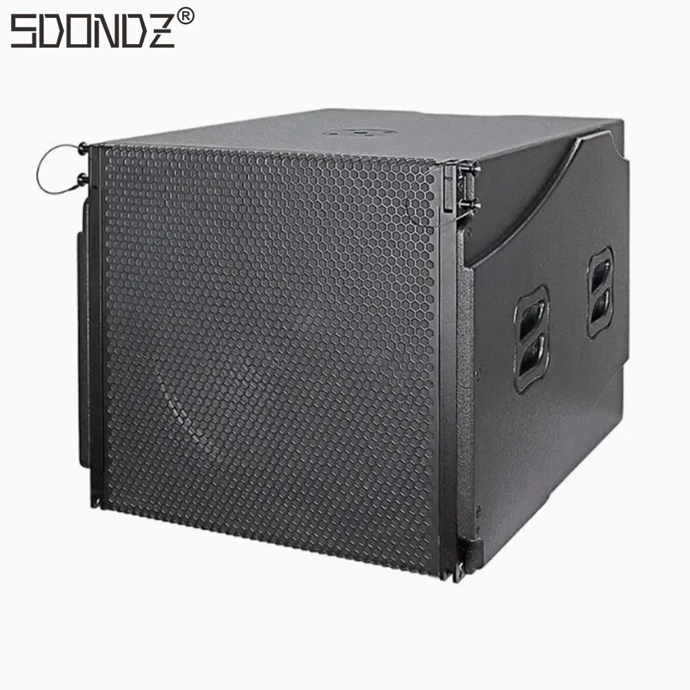 High‑Power 10‑Inch Outdoor Spe - Event Party Dj ulasan dan harga
