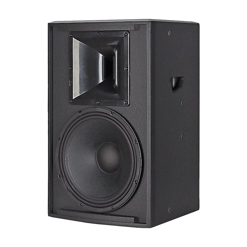 Ultimate High‑Power Karaoke Pa - Event Party Dj ulasan dan harga