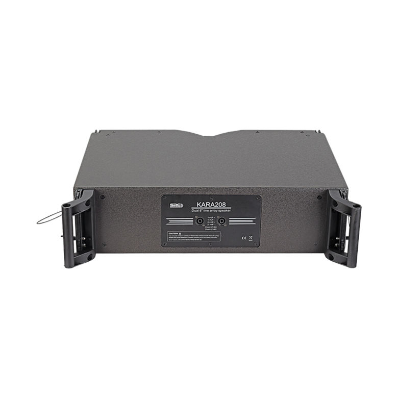 Powerful Two‑Way Line Array Pr - Event Party Dj ulasan dan harga