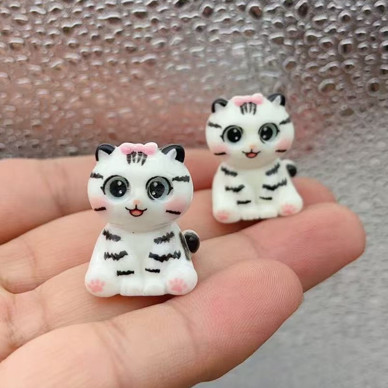 10pcs Cute 3D Multi Color Flow - Party Favor Bag ulasan dan harga