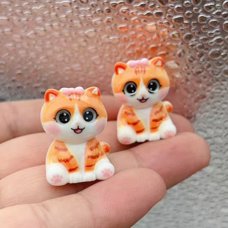 10pcs Cute 3D Multi Color Flow - Party Favor Bag ulasan dan harga