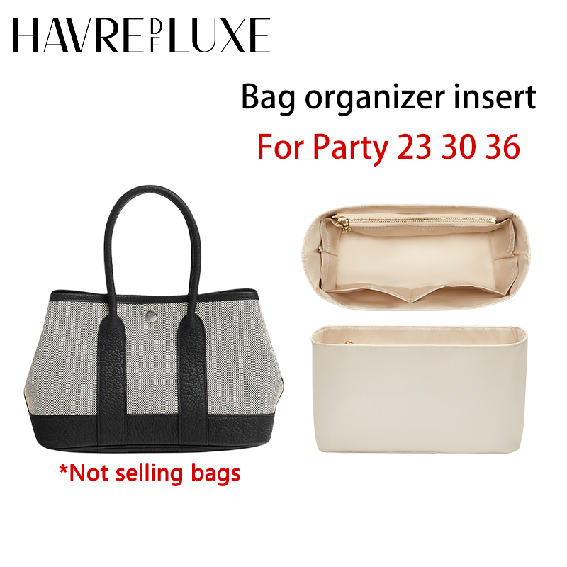 Bag Organizer Insert For Party - Party Favor Bag ulasan dan harga