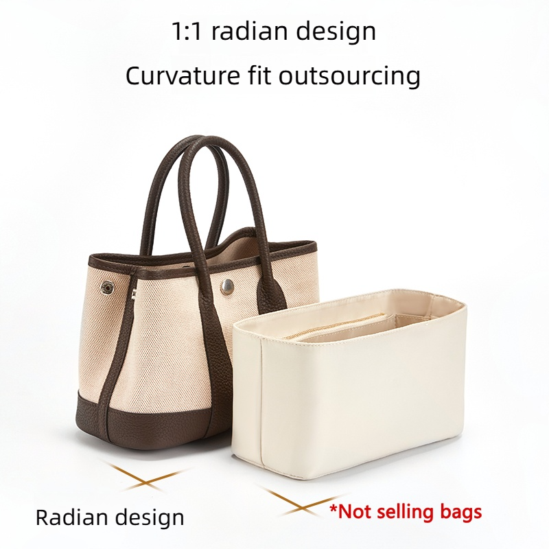 Bag Organizer Insert For Party - Party Favor Bag ulasan dan harga