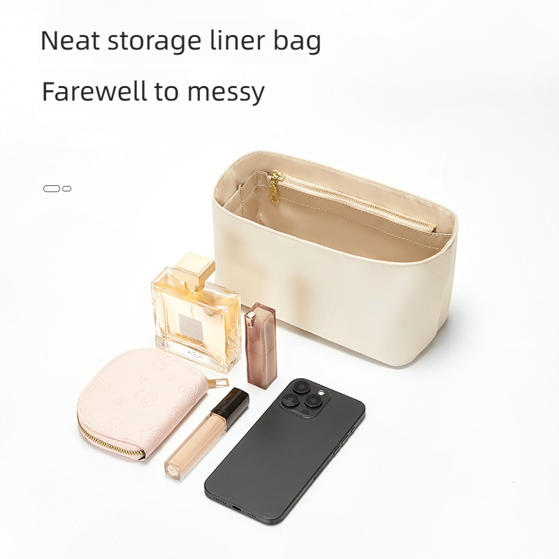 Bag Organizer Insert For Party - Party Favor Bag ulasan dan harga