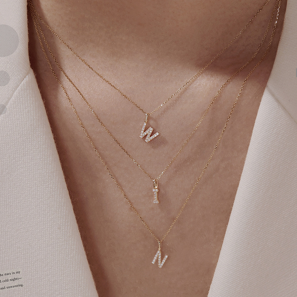 Monkton S925 Sterling Silver L - Event Z ulasan dan harga