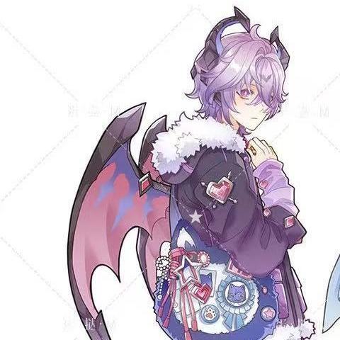 Collection Acrylic Stand Gensh - Event Support ulasan dan harga