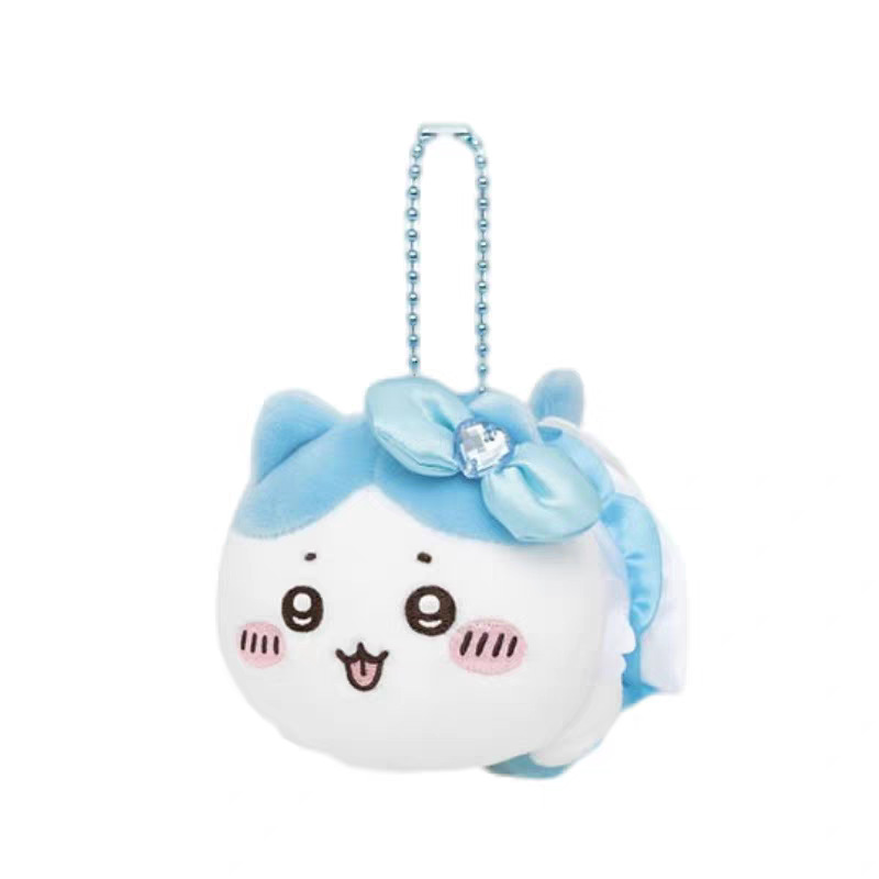 jiyi Cartoon Plush Doll Magic  - Party Favor Bag ulasan dan harga